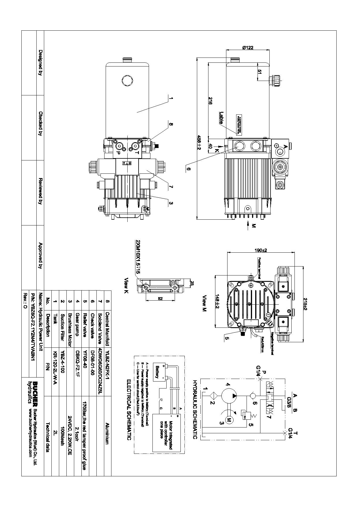 YBZ6Q F2.1Y2M4 TVABN1 YBZ6Q F2.1Y2M4 TVABN1