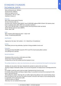 0 Cylinder tech data page 001