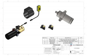 1.5T Tipper Kit page 004