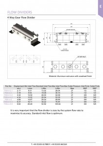 2 4 way flow diverter1