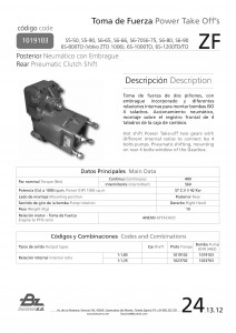 1019103 Page 1