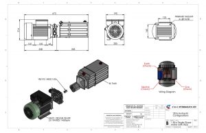 240v 1PH 1.5KW cw YBZ6 options page 1