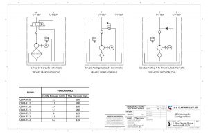 240v 1PH 1.5KW cw YBZ6 options page 2