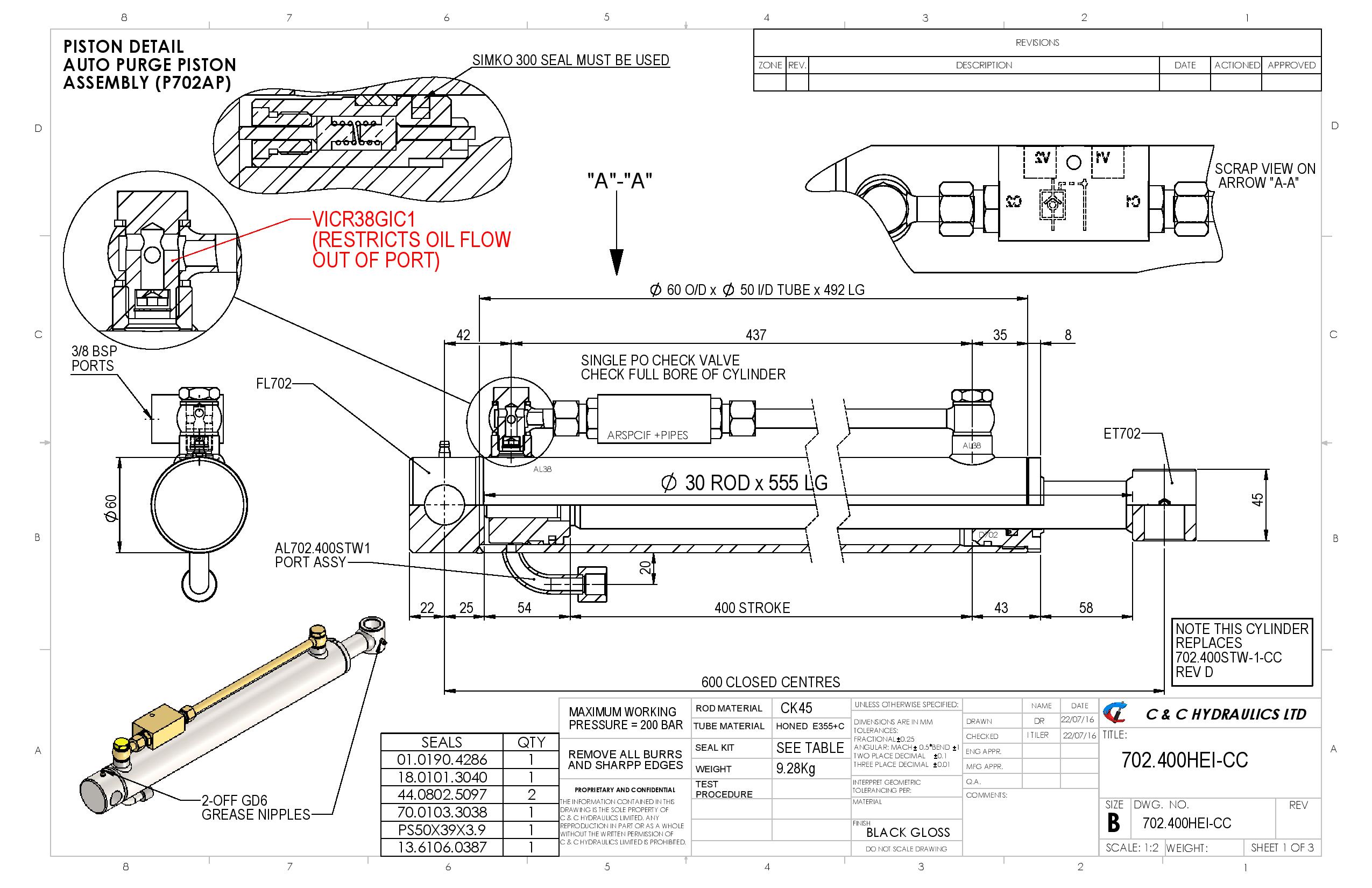 702.400HEI CC page 001