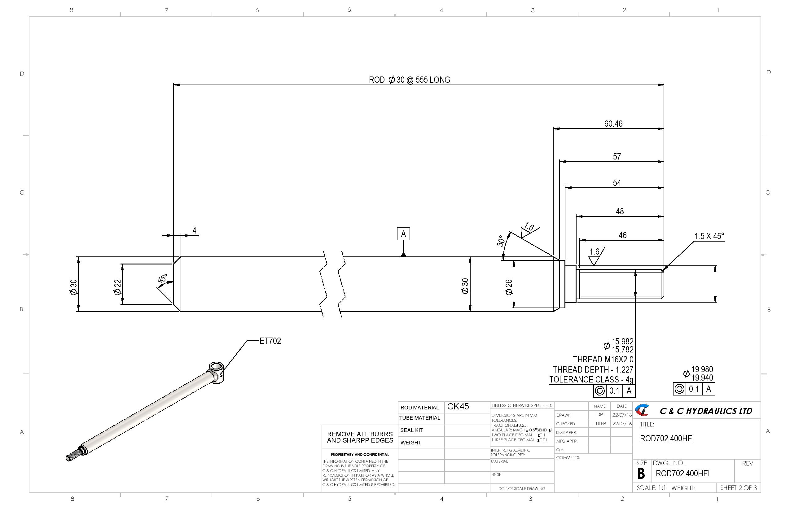 702.400HEI CC page 002