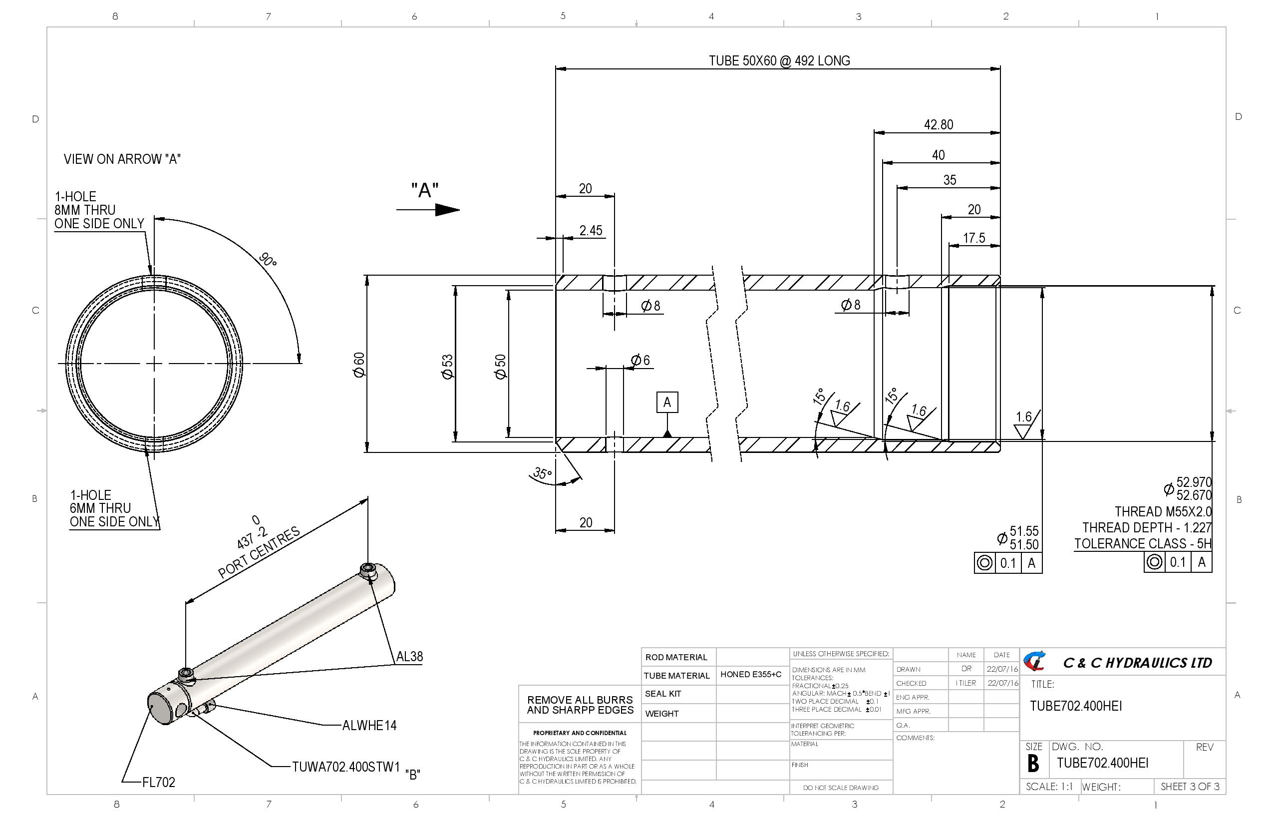 702.400HEI CC page 003