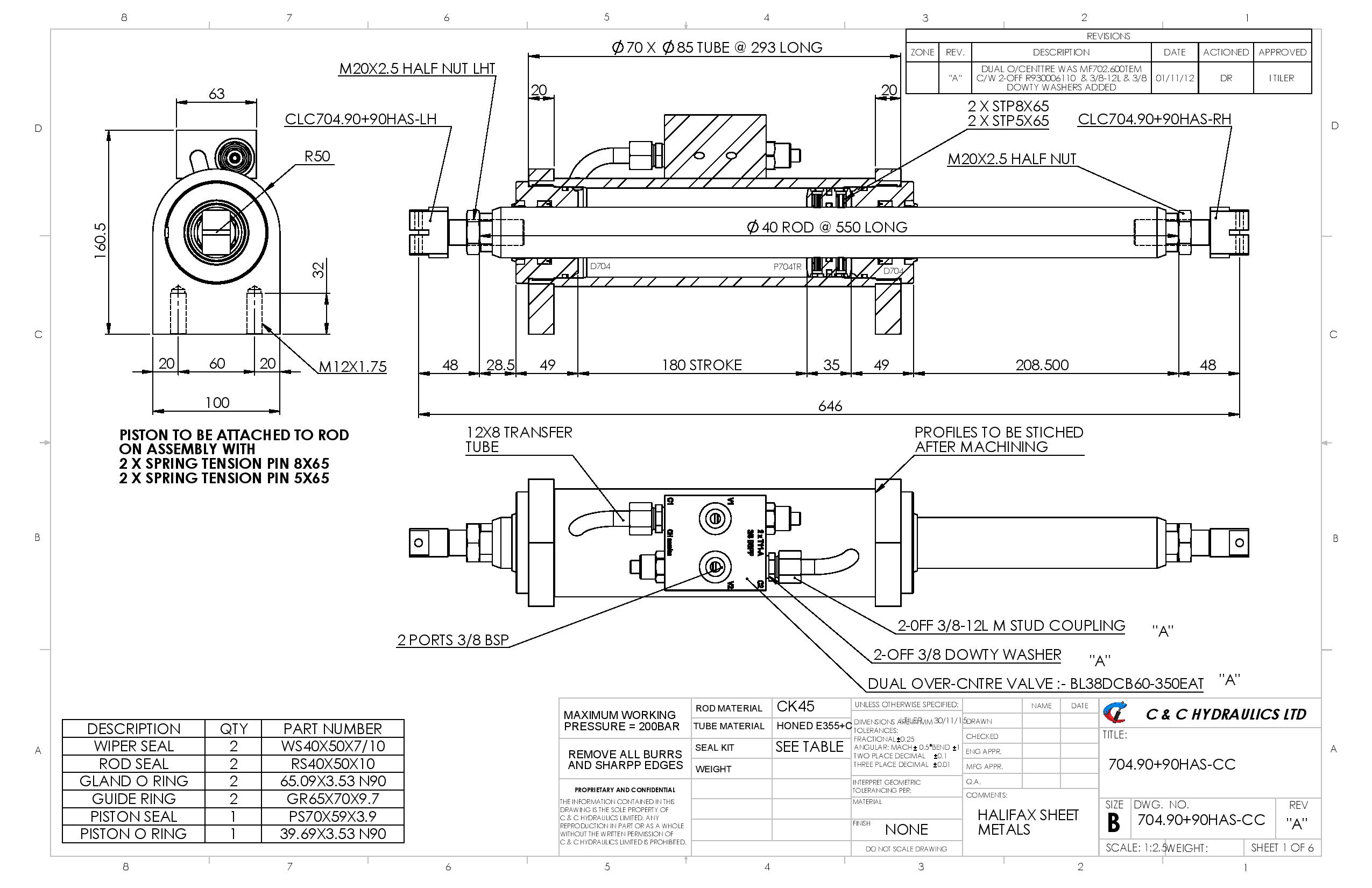 704.9090HAS CC CYLINDER ONLY REV A page 001