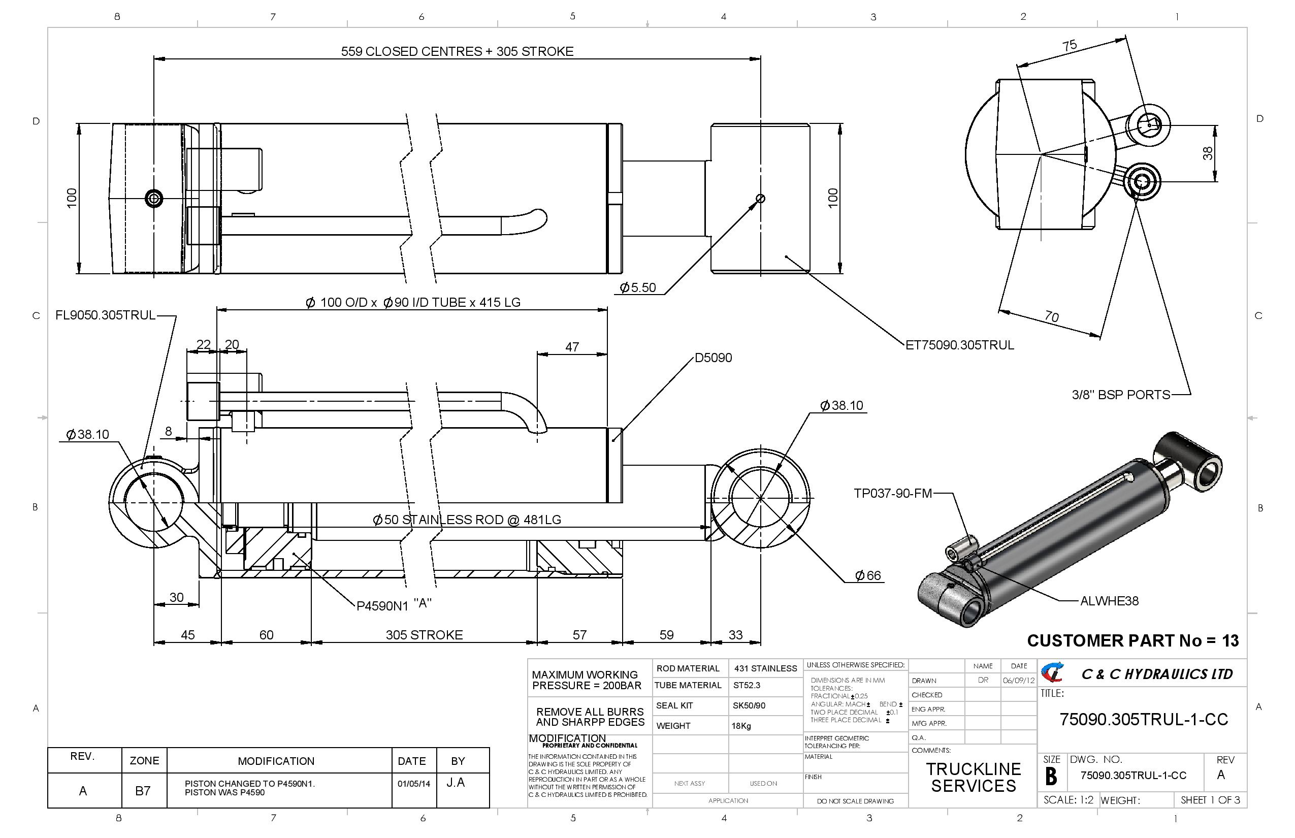 75090.305TRUL 1 CC. CYLINDER ONLY REV A PDF page 001