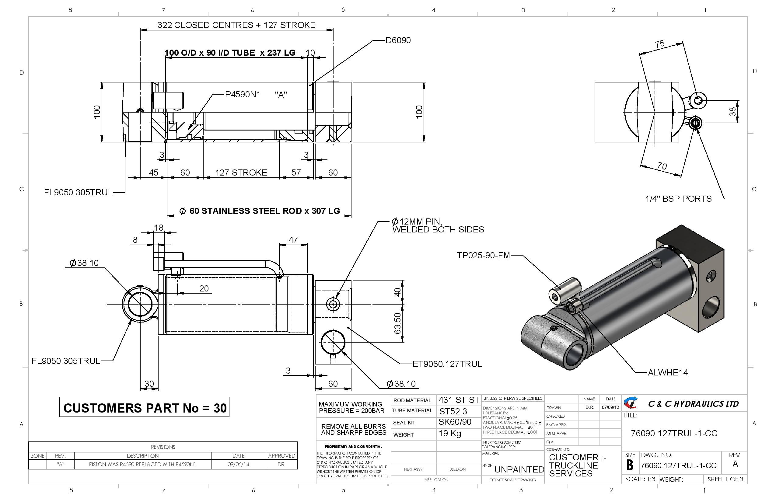 76090.127TRUL 1 CC.CYLINDER ONLY REV A PDF page 001