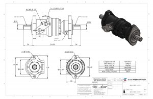 BMR 100P1AIIY T17 Rev1 page 001