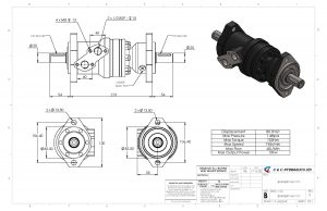 BMR 80P1AIIY T17 Rev1 page 001
