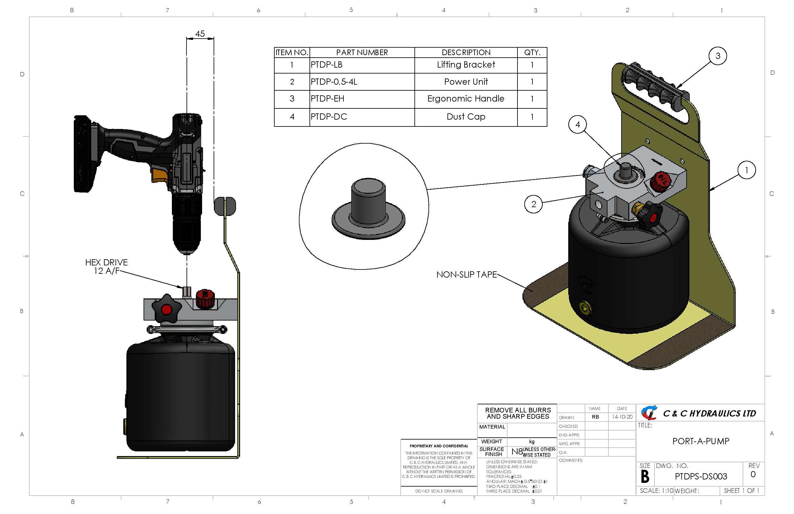 Complete Kit BOM-Port-A-Pump 4L-page-001
