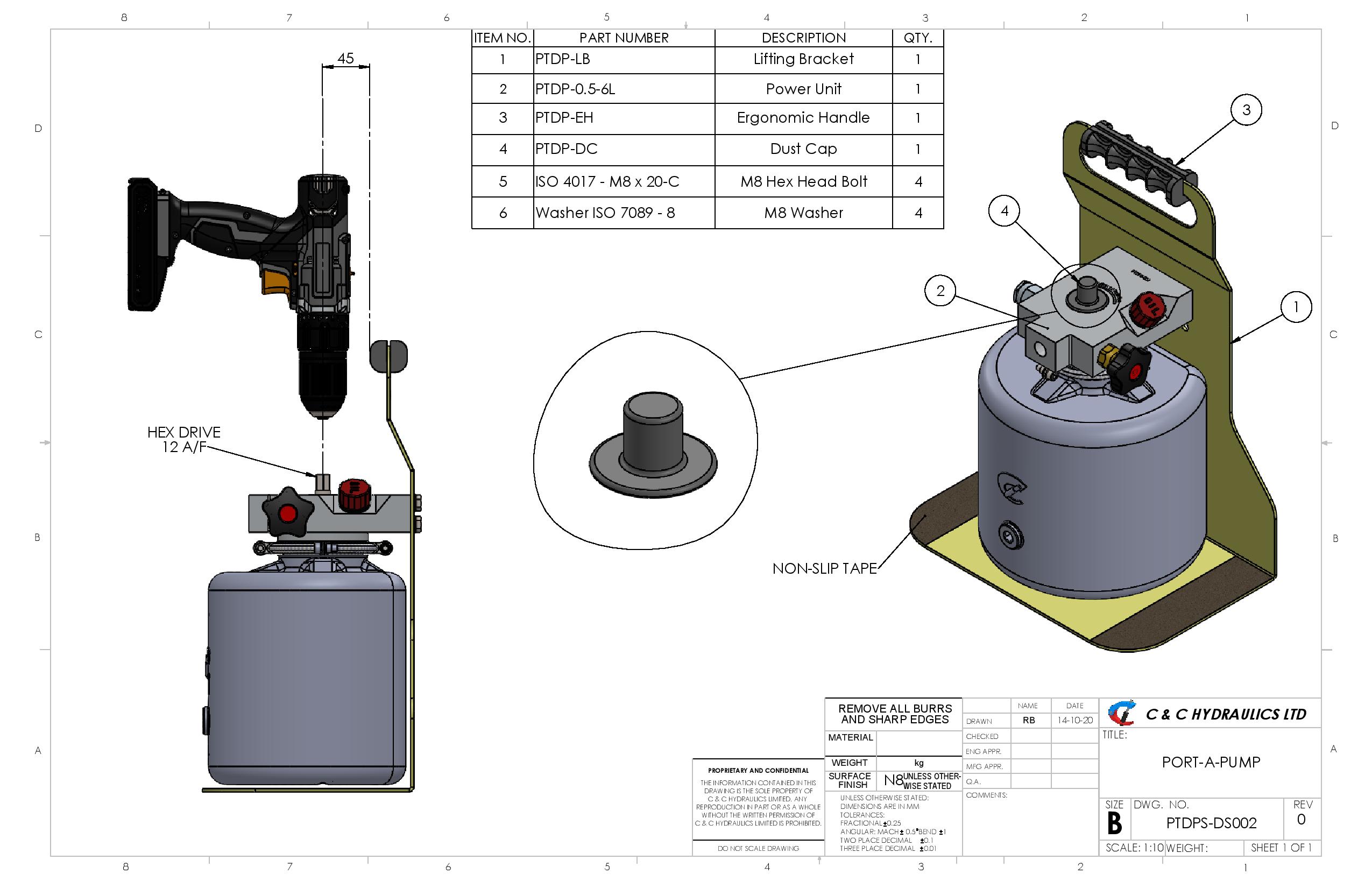 Complete Kit BOM-Port-A-Pump 6L-page-001