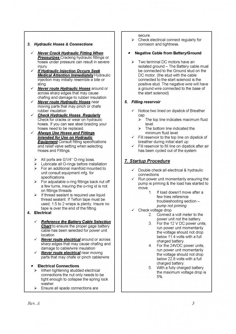 Power Pack Master Owners Manual Rev E1_Page_03