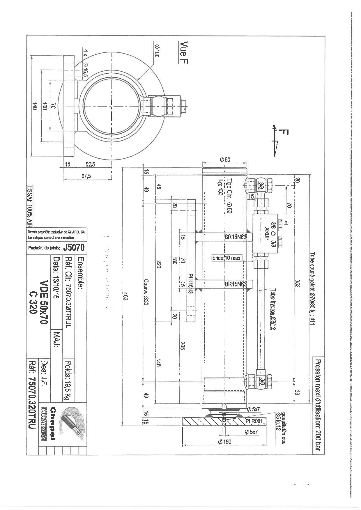 S25C 919021115222 page 001