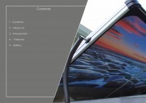 auto spa catalouge v 3.0 page 002
