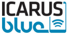 icarus-blue-logo