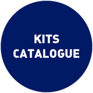 kits catalogue