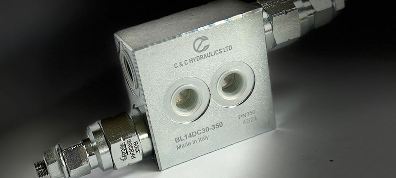 Valves