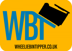 wbt