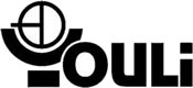 Youli Hydraulics Youli Hydraulics